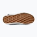 Vans Knu Skool brown/white shoes 4