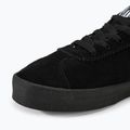 Vans Sport Low black/black shoes 7