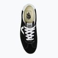 Vans Sport Low black/white shoes 5