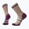 Socks Smartwool Outdoor Light Cushion Crew fossil