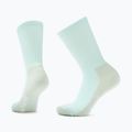 Women's socks Smartwool Hike Classic Edition Light Cushion Crew bleachedaq