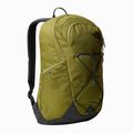 The North Face Rodey 27 l forest olive/new taupe urban backpack