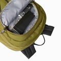 The North Face Rodey 27 l forest olive/new taupe urban backpack 4