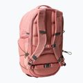 Women's hiking backpack The North Face Borealis 28 l light mahogany/new taup 2