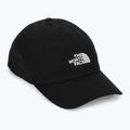 Men's baseball cap The North Face Norm