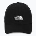 Men's baseball cap The North Face Norm 2