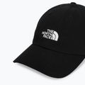 Men's baseball cap The North Face Norm 3