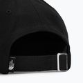 Men's baseball cap The North Face Norm 4