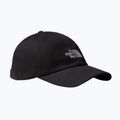 Men's baseball cap The North Face Norm