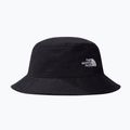 Men's hat The North Face Norm Bucket tnf black