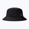 Men's hat The North Face Norm Bucket tnf black 2
