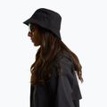 Men's hat The North Face Norm Bucket tnf black 6