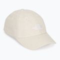 Men's baseball cap The North Face Norm