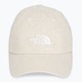 Men's baseball cap The North Face Norm 2