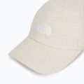 Men's baseball cap The North Face Norm 3