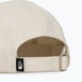 Men's baseball cap The North Face Norm 4