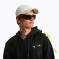 Men's baseball cap The North Face Norm 3