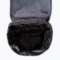 The North Face Trail Lite 36 l black trekking backpack 4