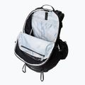 The North Face Terra 40 l black/asphalt grey trekking backpack 4