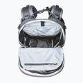 The North Face Terra 40 l black/asphalt grey trekking backpack 5