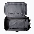 The North Face Base Camp Rolling Thunder 36 travel bag 160 l black/white 3