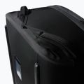 The North Face Base Camp Rolling Thunder 36 travel bag 160 l black/white 4
