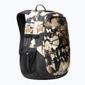 The North Face Borealis Classic 29 l khaki stone/grounded fi hiking backpack