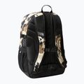 The North Face Borealis Classic 29 l khaki stone/grounded fi hiking backpack 2