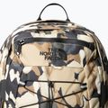 The North Face Borealis Classic 29 l khaki stone/grounded fi hiking backpack 3