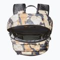 The North Face Borealis Classic 29 l khaki stone/grounded fi hiking backpack 4