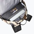 The North Face Borealis Classic 29 l khaki stone/grounded fi hiking backpack 6