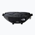 The North Face Terra Lumbar 3 l black waistbag