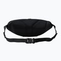 The North Face Terra Lumbar 3 l black waistbag 2