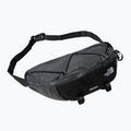 The North Face Terra Lumbar 3 l black waistbag 3