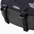 The North Face Terra Lumbar 3 l black waistbag 4