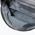 The North Face Terra Lumbar 3 l black waistbag 5