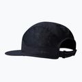 The North Face Summer Light Run baseball cap tnf black 2