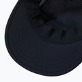 The North Face Summer Light Run baseball cap tnf black 3