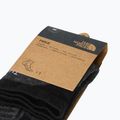 The North Face Hiking Quarter Sock black 4