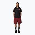 Men's T-shirt The North Face Never Stop Exploring Tee tnf black 2
