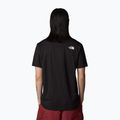 Men's T-shirt The North Face Never Stop Exploring Tee tnf black 3
