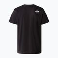 Men's T-shirt The North Face Never Stop Exploring Tee tnf black 6