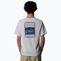 Men's The North Face North Faces t-shirt white 3