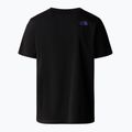 Men's The North Face Rust 2 black T-shirt 5