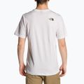 Men's t-shirt The North Face Rust 2 white 2