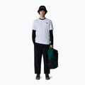 Men's The North Face Box Nse t-shirt tnf white 2