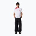 Men's T-shirt The North Face Never Stop Exploring Tee tnf white 2