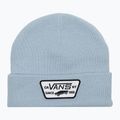 Vans Milford men's cap celestial blue