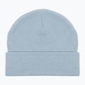 Vans Milford men's cap celestial blue 2