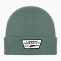 Vans Milford north atlantic men's cap